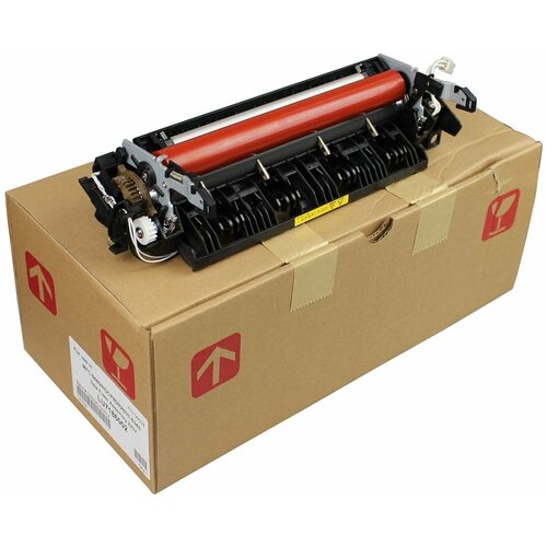 CET6508 термоузел Brother FUS BR-HL5340 совместимый 7022₽