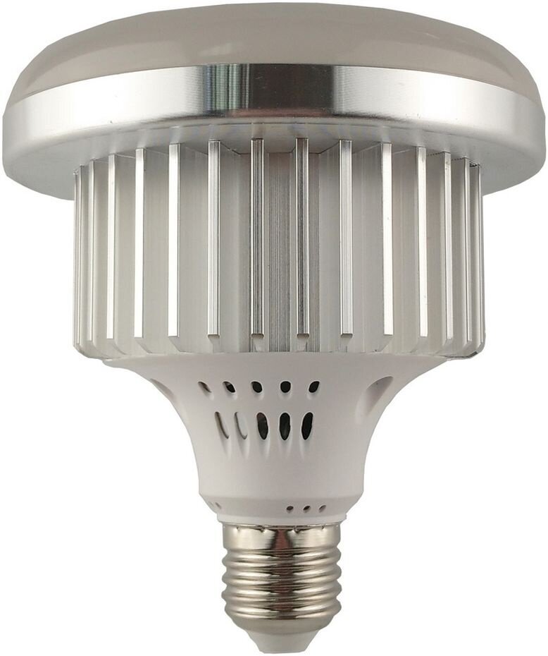Лампа светодиодная FST L-E27-LED30, 30 Вт 3000-6000 К