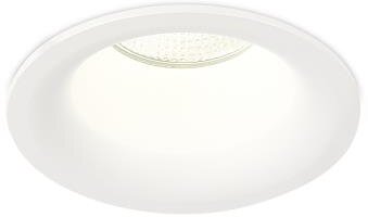 Встраиваемый светильник Simple Story 2078 2078-LED7DLW - фото №1