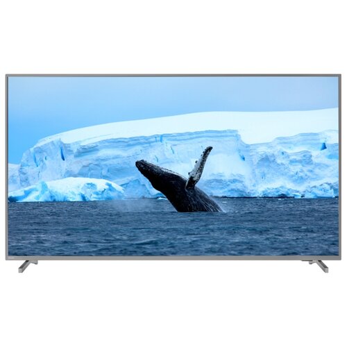 фото Телевизор philips 70pus6774 70