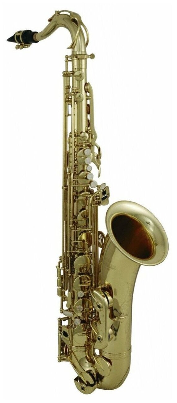 Саксофон Roy Benson TS-302