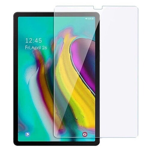 аксессуар защитная пленка для samsung galaxy tab a 7 0 red line Защитная пленка Red Line для Samsung Galaxy Tab A7 Lite 8.7 2021 УТ000030992