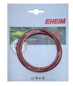 Eheim - Прокладочное кольцо для фильтра Classic 2213