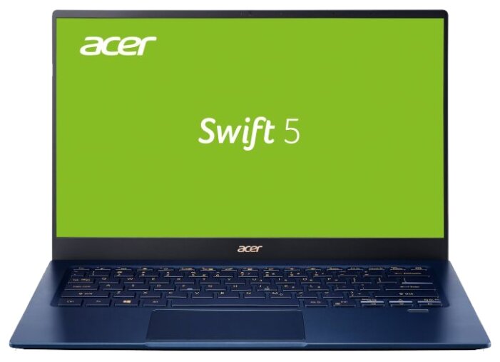 Ноутбук Acer Swift Цена