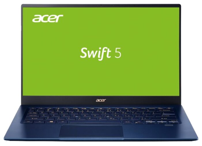 Ноутбук Acer Swift Цена Ноутбук Acer Swift Цена