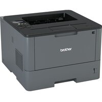 Лазерный принтер Brother HL-L5100DN