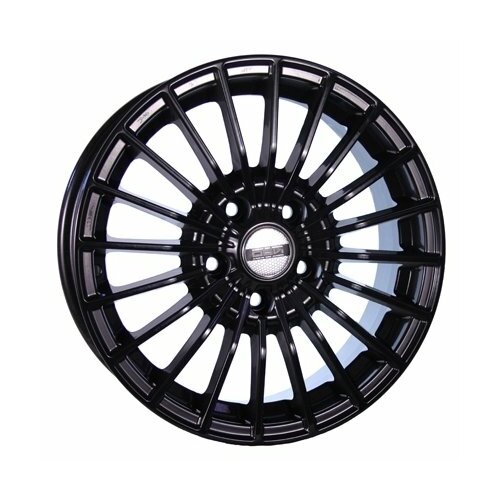 фото Колесный диск neo wheels 537 6x15/4x98 d58.6 et38 bl