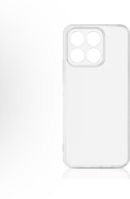Чехол Aks-guard для Huawei Honor X8A — фото 1