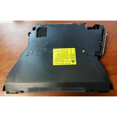 Блок HP RM1-8679RM1-9213 24935₽