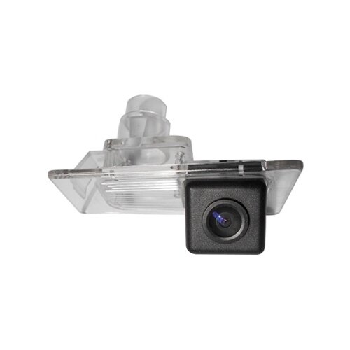 Камера заднего вида KIA Hyundai Swat VDC-102 Elantra 12 Cerato III 13Ceed Universal 15 204500₽