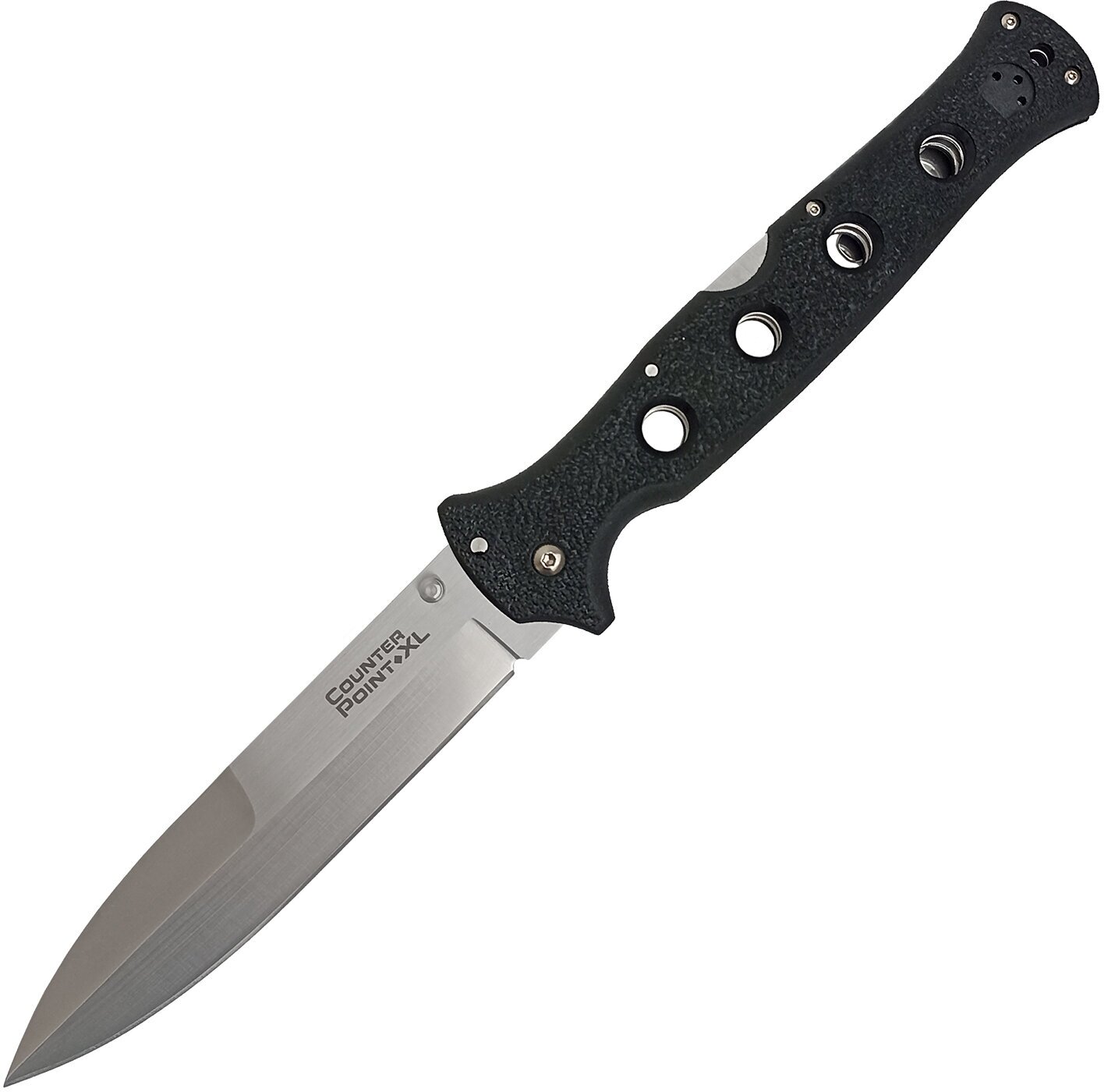 Нож Cold Steel "Counter Point XL" сталь AUS10А