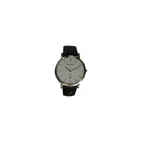 Наручные часы Romanson TL5507XJ(WH)