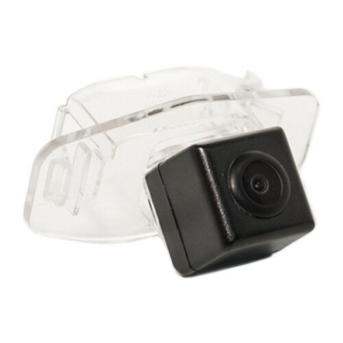 Камера заднего вида AVEL AVS326CPR020 488500₽