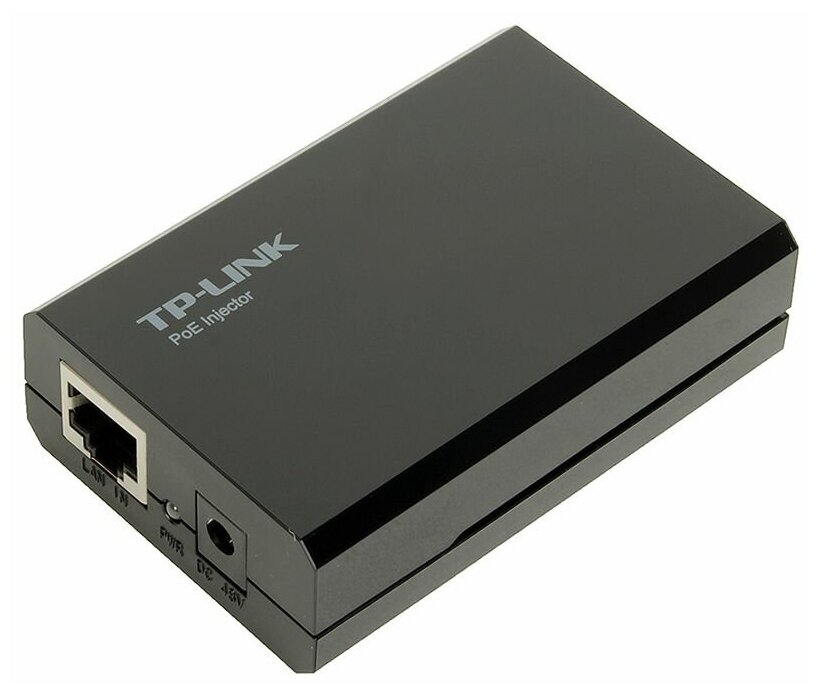 Коммутатор TP-Link TL-POE150S