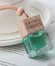 Ароматизатор для автомобиля AROMA THERAPIE аромат яда ( кислотный...