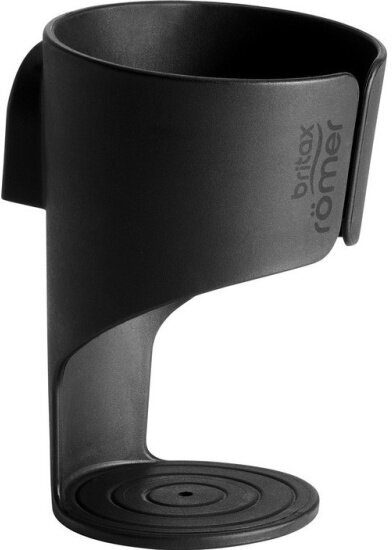 Подстаканник для коляски Britax Roemer Smile III/B-Agile M