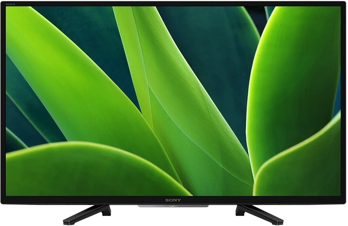 Телевизор LED32" Sony KD-32W830K