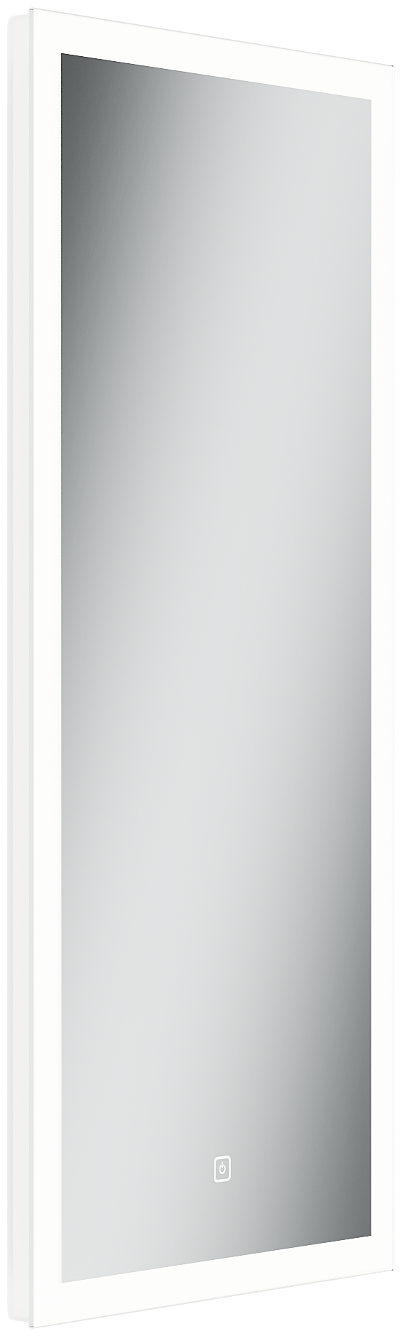 Зеркало с подсветкой Sancos Polo (35х80) PL35