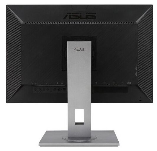 Монитор ASUS ASUS ProArt PA248QV 24.1