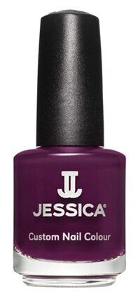 JESSICA CNC    487