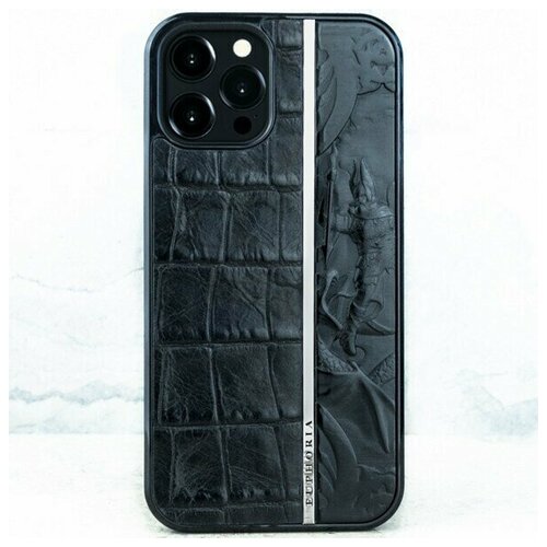 Euphoria HM Sauroctonos