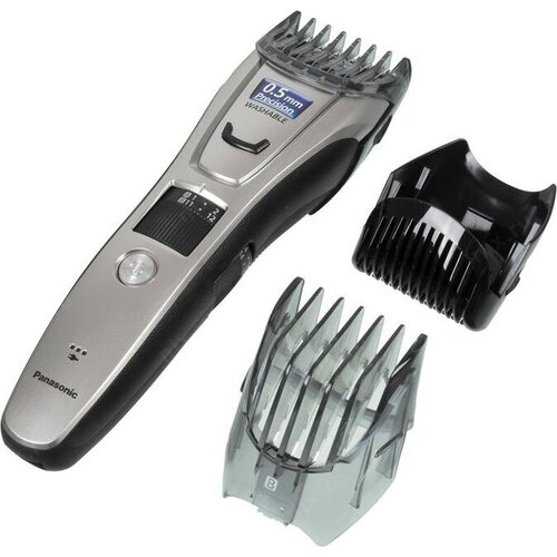Бритва Panasonic ER-GB80-S520 1113200₽