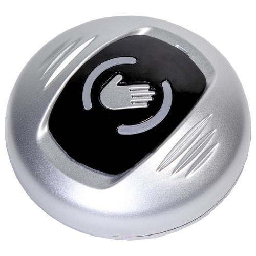 Бесконтактная инфракрасная кнопка для привода автоматических дверей, AD-31 DoorHan
