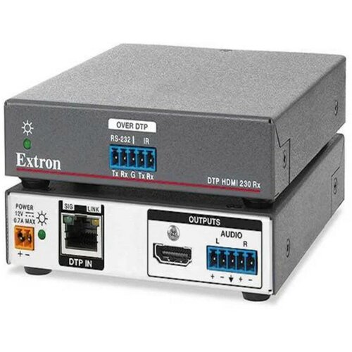 Extron 60-1271-13