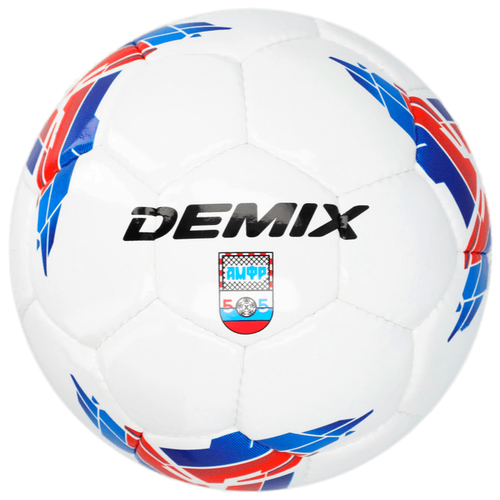 Мяч футзальный Demix FIFA Quality Pro, р.4