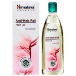 Himalaya Herbals Anti-Hair Fall Масло против выпадения волос - изображение