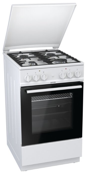 Комбинированная