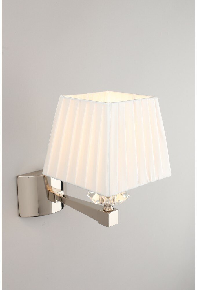 APL.722.01.01 Бра настенное Aployt Dominka — фото 1