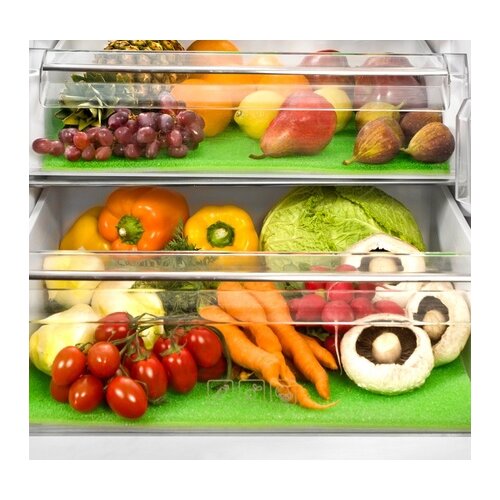 Коврик для сохранения свежести фруктов и овощей Teza 38х50cm 43-002