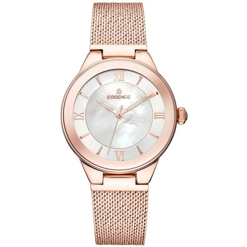 фото Часы essence es6741fe.420