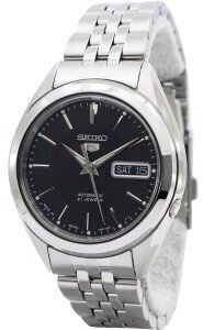 Наручные часы SEIKO