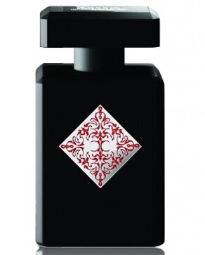 Initio Parfums Prives Absolute Aphrodisiac парфюмированная вода 90мл