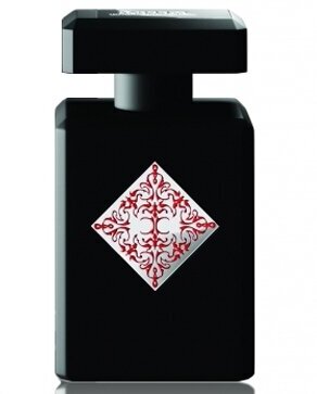 Initio Parfums Prives Mystic Experience парфюмированная вода 90мл