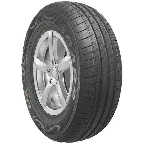 BARS UZ100 155/65 R13 73T летняя