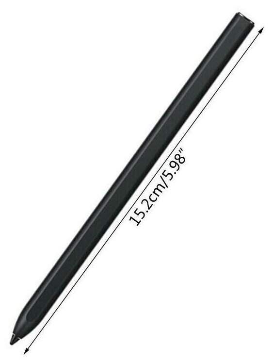 Стилус Xiaomi Smart Pen