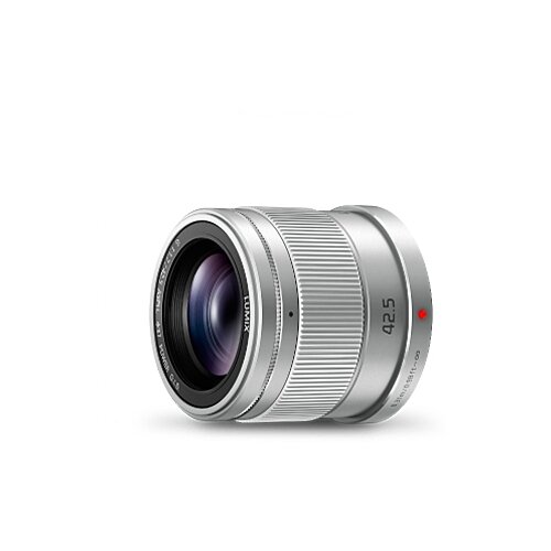 серебристый