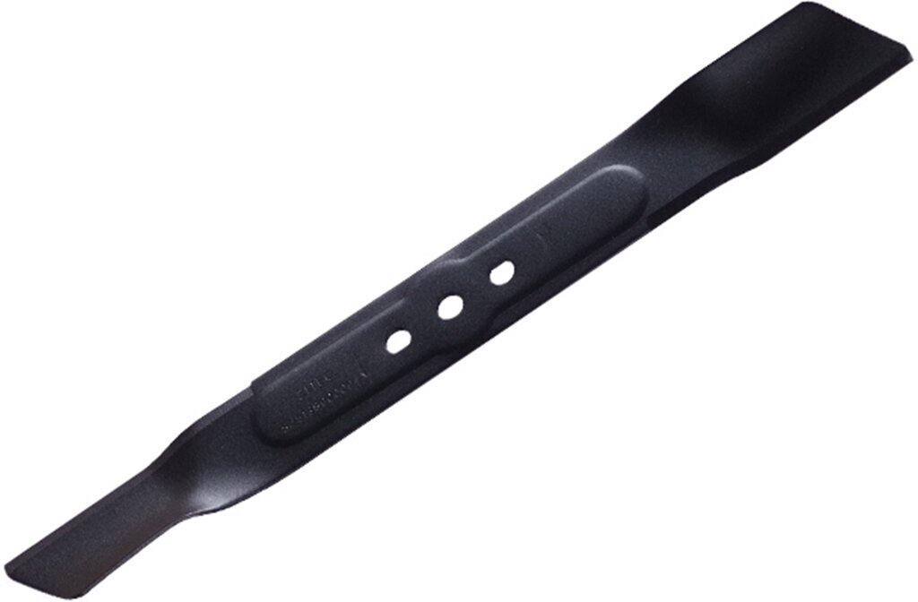 Нож запасной Fubag 38898, для газонокосилки электрической FEL 38M