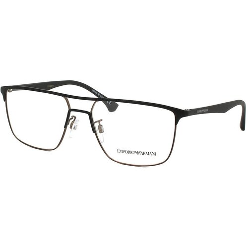 Emporio Armani EA 1123 3252