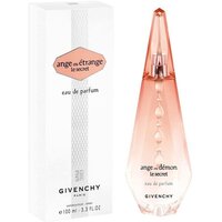 Givenchy Ange Ou Demon Le Secret парфюмерная вода 100мл