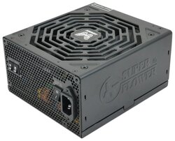 Блок питания Super Flower LEADEX III Gold (SF-750F14HG) 750W