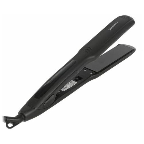 2219 Выпрямитель Maxwell MC 122000₽