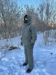 Финские зимние костюмы — купить по низкой цене на Яндекс Маркете