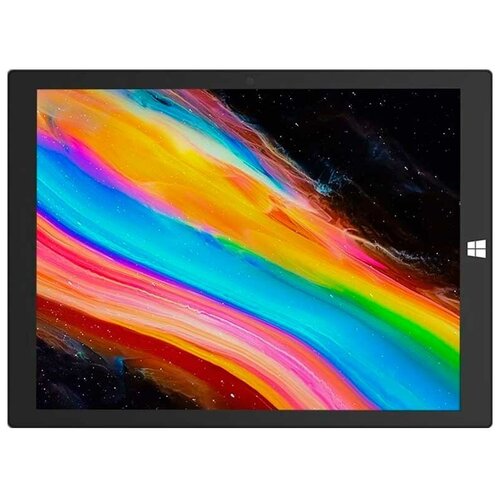 Планшет Jumper Ezpad Go Mini Cel N3350 2C4Gb64Gb 89 1199000₽