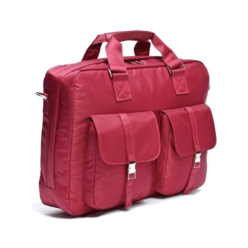 фото Сумка bagspace bs-436