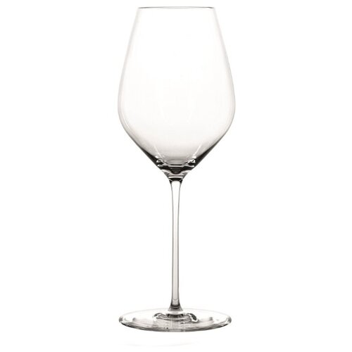 фото Набор бокалов красное вино "highline", 480 мл, 2 шт, spiegelau