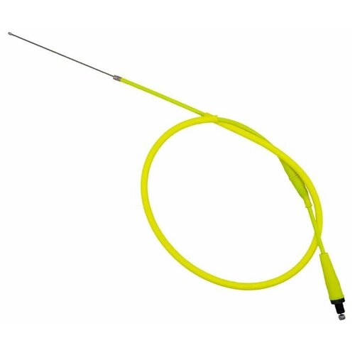 Трос дроссельной заслонки NIBBI